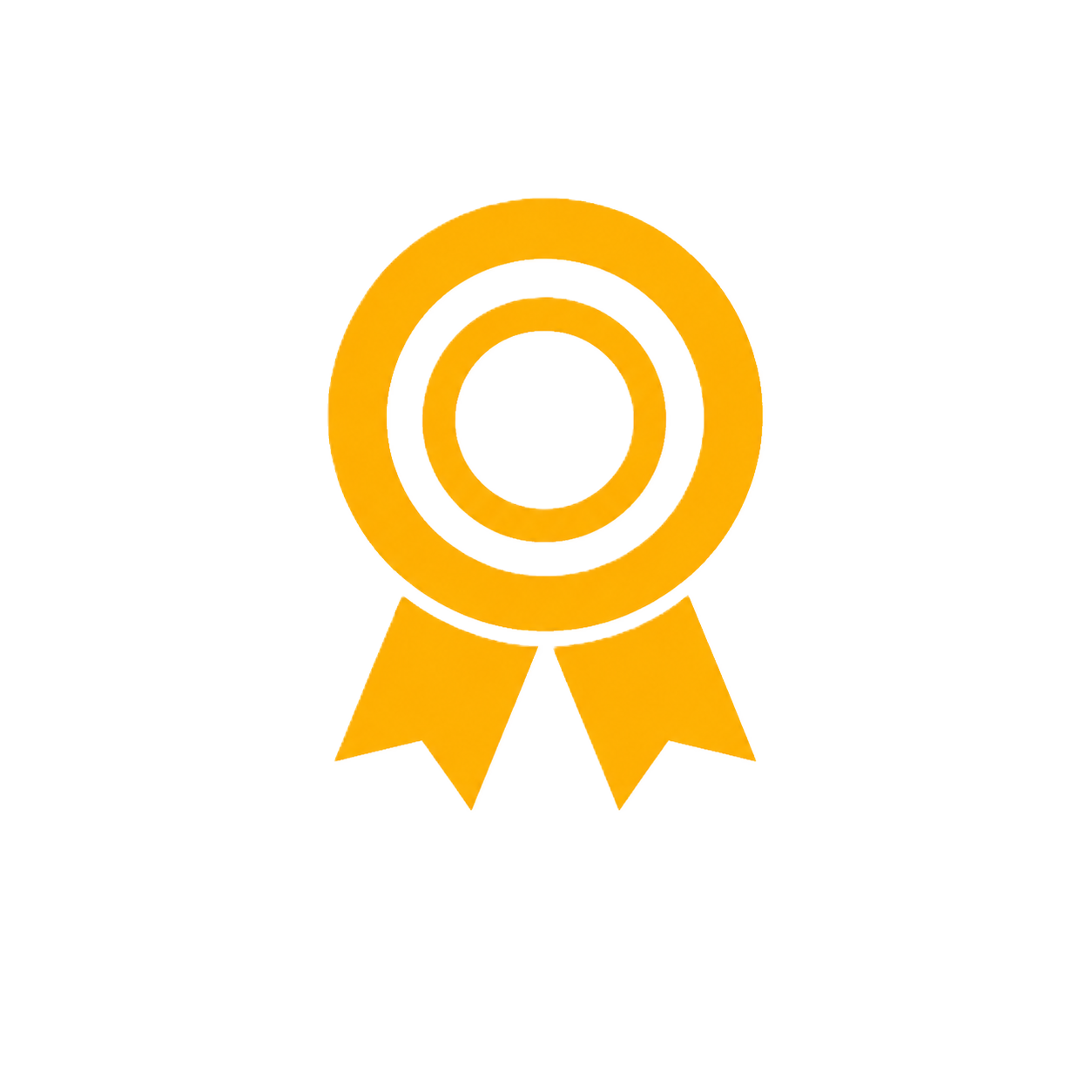 5★