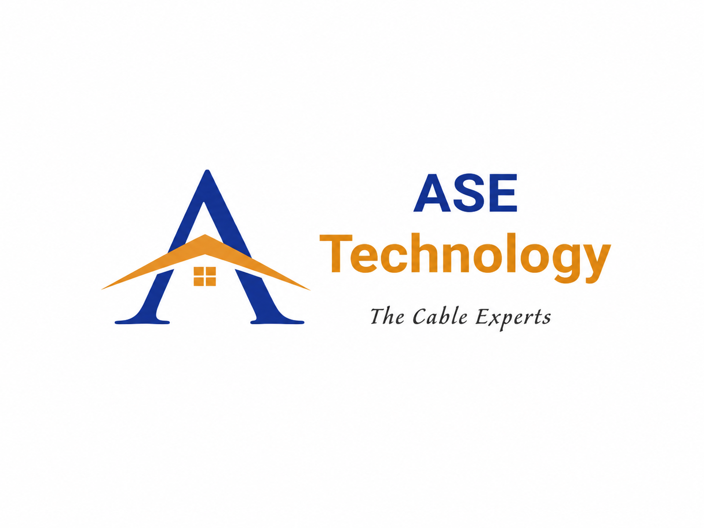 ASE Technology