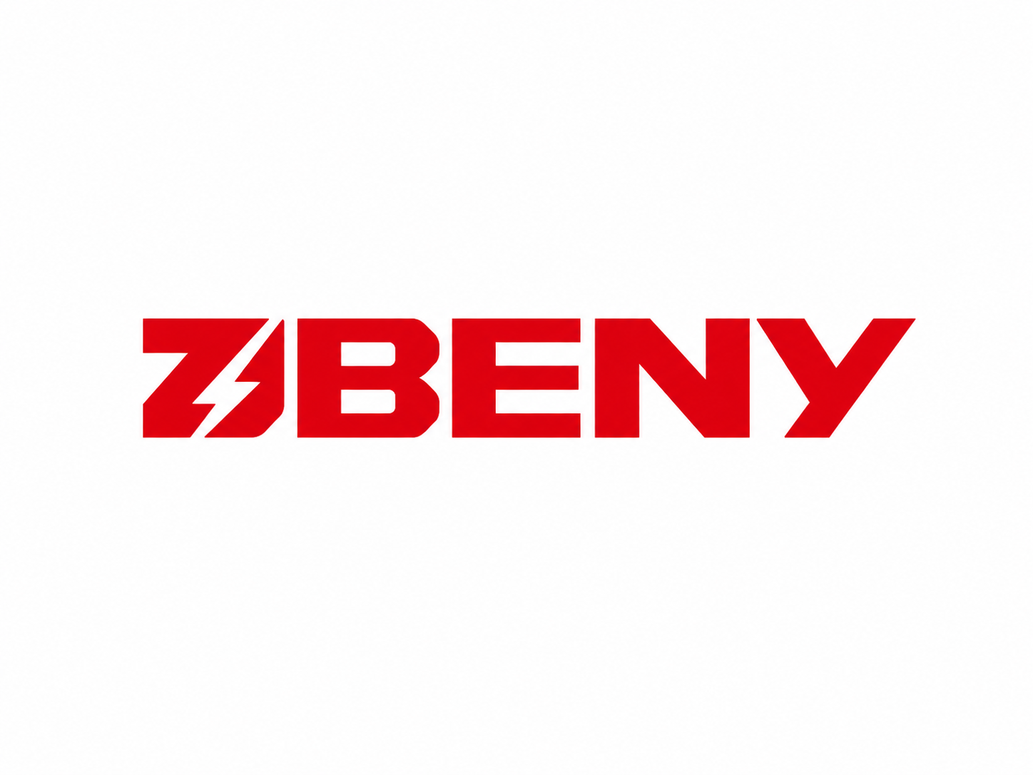 Beny