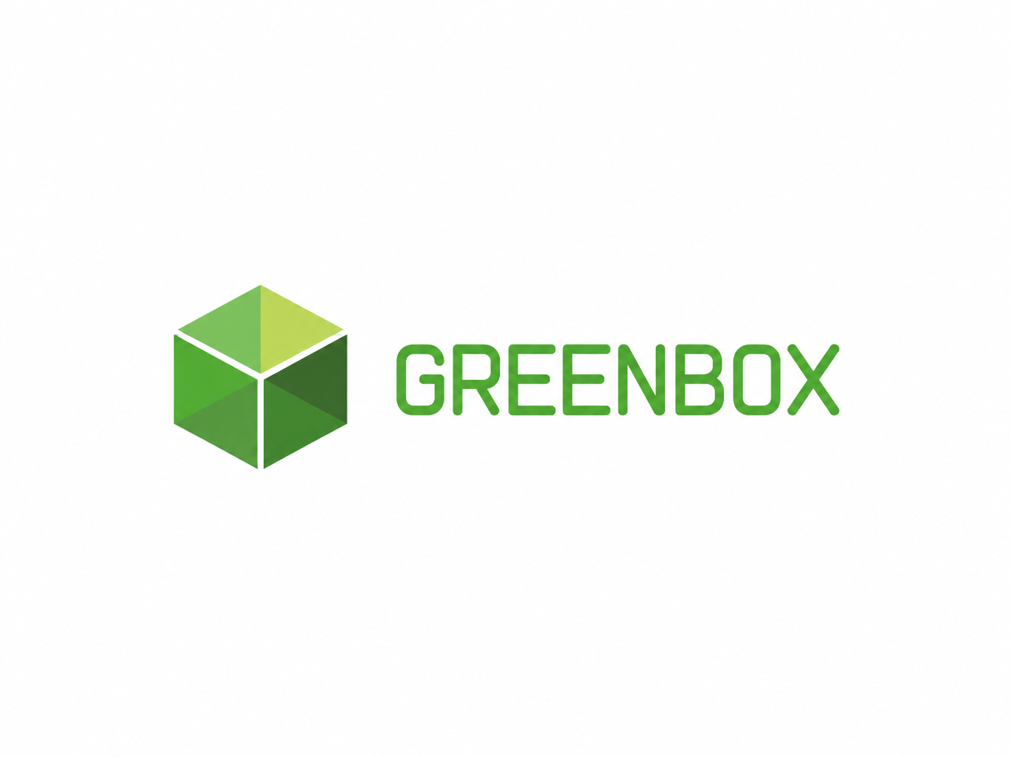 Greenbox