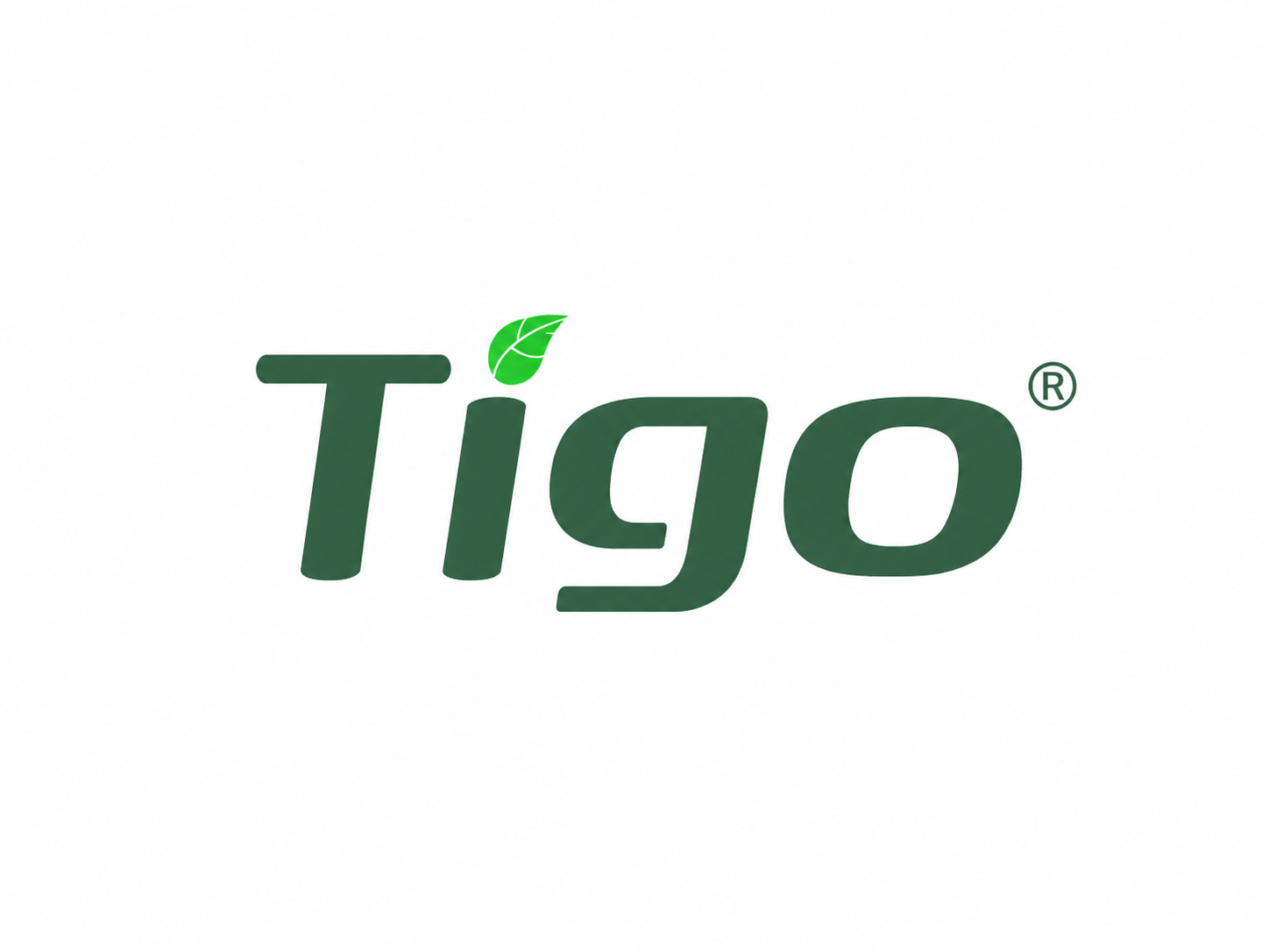 Tigo