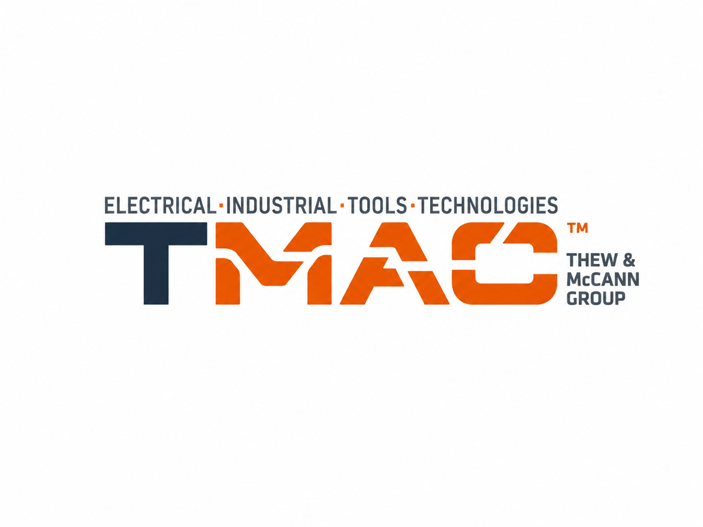 TMAC
