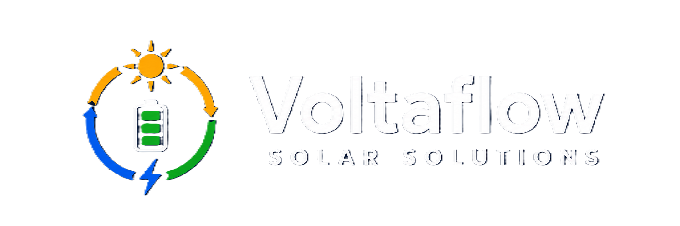 Voltaflow Solar Solutions