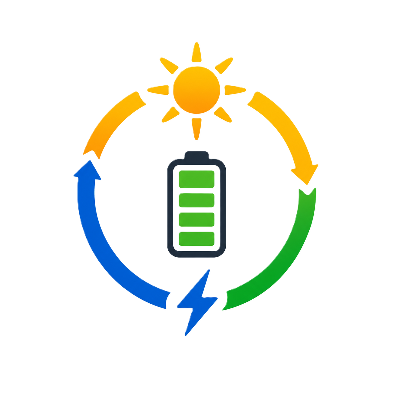 Voltaflow