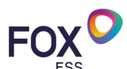 FOX ESS