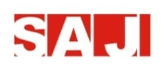 SAJ