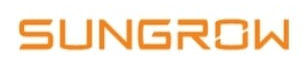 Sungrow