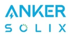 Anker SOLIX