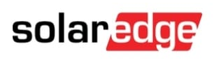 SolarEdge