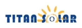Titan Solar