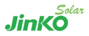 Jinko Solar