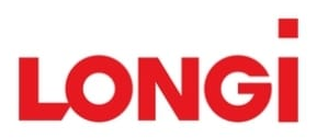 LONGi