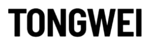 Tongwei