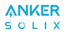 Anker SOLIX Battery Storage