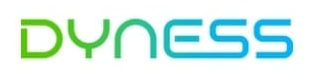 Dyness Battery Storage