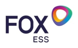 FOX ESS Battery Storage