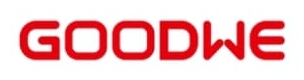 GoodWe Battery Storage
