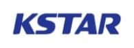 KSTAR Battery Storage
