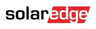 SolarEdge Battery Storage