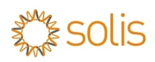 Solis Battery Storage