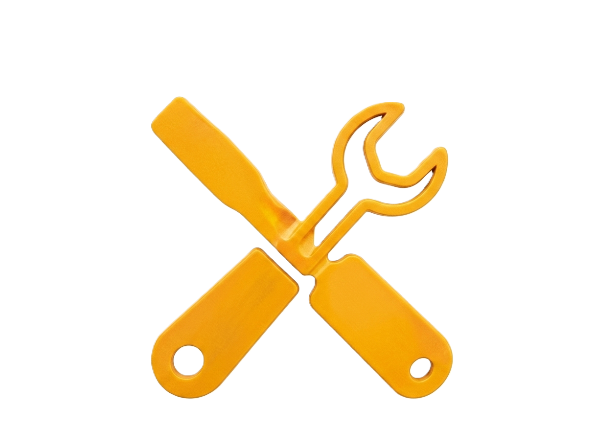 Professional Electrical Services