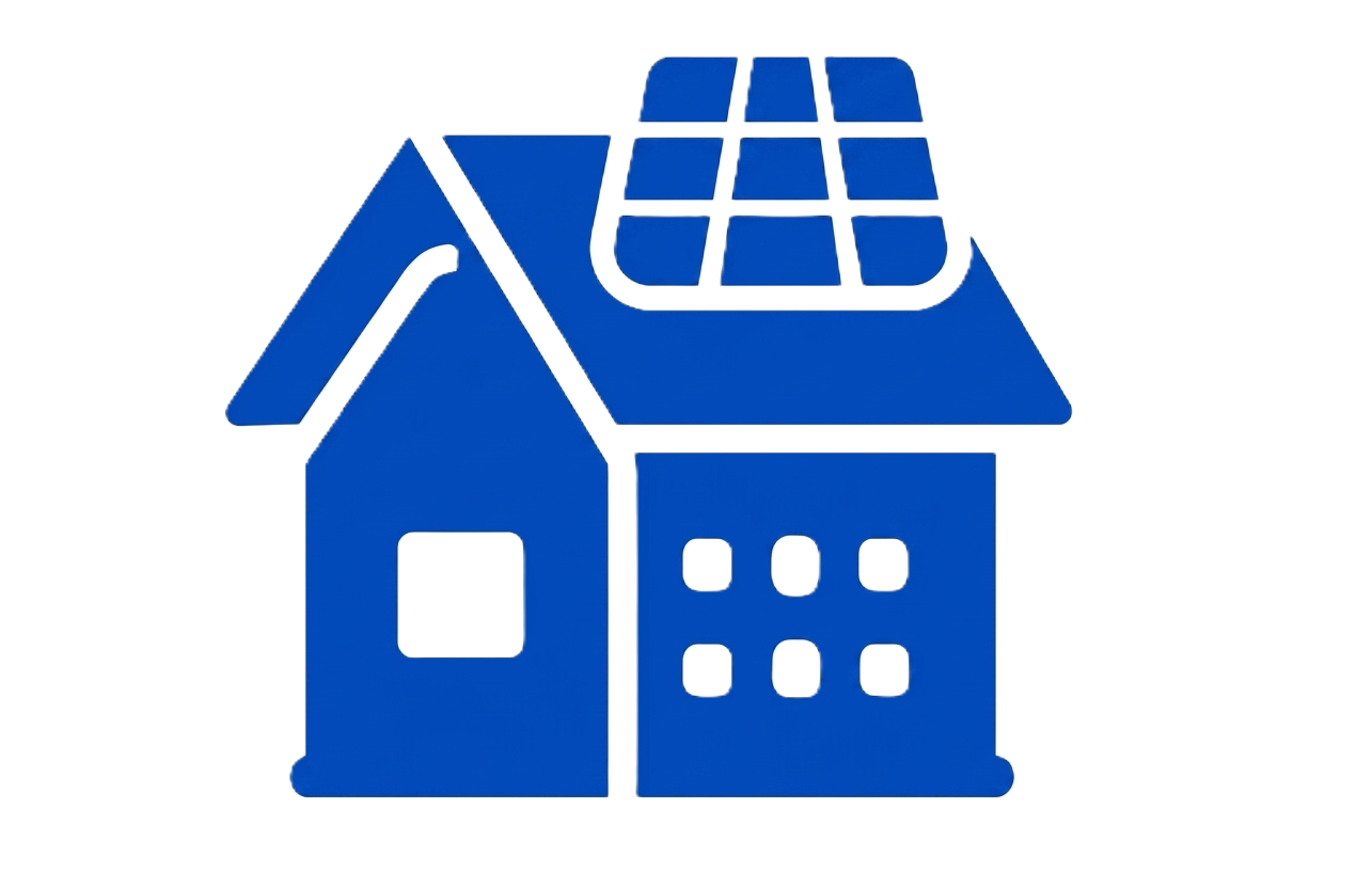 Residential Solar Solutions